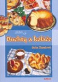 Buchty a kol��e