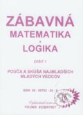 Zábavná matematika a logika 1