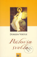 Poslovia svetla
