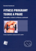 Fitness programy - teorie a praxe