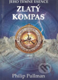 Zlat� kompas