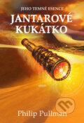 Jantarov� kuk�tko