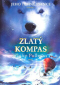 Zlat� kompas (vyd�n� pro ml�de�)