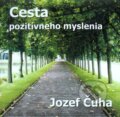 Cesta pozit�vneho myslenia (CD)