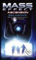 Mass Effect: Ascension