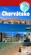 Chorvátsko