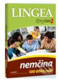 EasyLex 2: Nemčina Plus