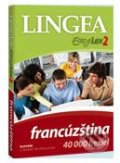 EasyLex 2: Francúzština