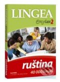 EasyLex 2: Ruština
