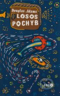 Losos pochyb