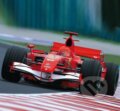 Ferrari 248 F1