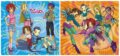 V�ly magic puzzle