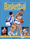Basketbal
