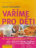 Va��me pro d�ti