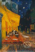 Impresionisti (Denn� di�r 2009)