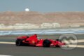 Ferrari F2007