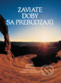 Zaviate doby sa preb�dzaj� I.