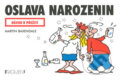 Oslava narozenin