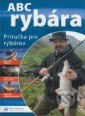 ABC rybára