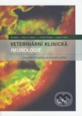 Veterinární klinická imunologie