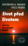 Život před životem
