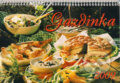 Gazdinka 2009