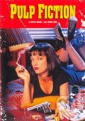 Pulp Fiction