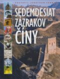 Sedemdesiat z�zrakov ��ny
