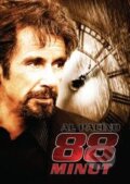 88 min�t