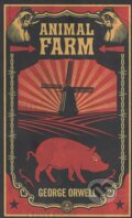 Animal Farm