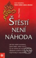 Štěstí není náhoda