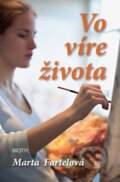 Vo v�re �ivota