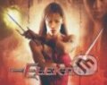 Elektra
