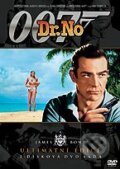 Dr. No