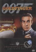 Goldfinger