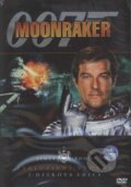 Moonraker