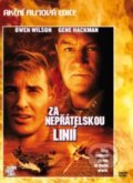 Za nepriate�skou l�niou - ��nrov� ed�cia