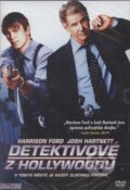Detektívi z Hollywoodu