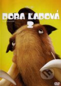 Doba ľadová 2: Odmäk