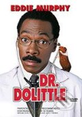 Dr. Dolittle