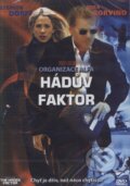 Oper�cia Hades