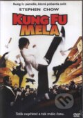 Kung-fu mela