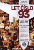 Let číslo 93