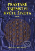 Prastar� tajemstv� kv�tu �ivota (svazek 1)