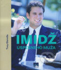 Imid� �spe�n�ho mu�a