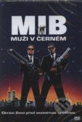 Mu�i v �iernom