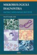 Mikrobiologická diagnostika