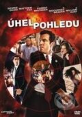 Uhol pohľadu