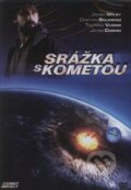 Zrážka s kométou