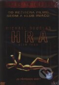 Hra